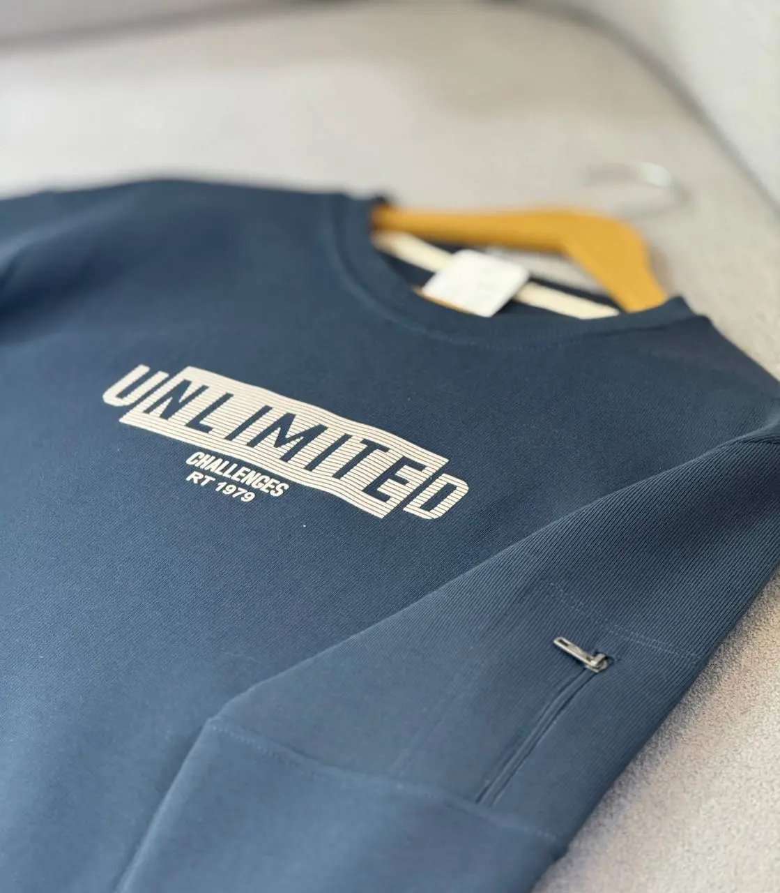 پلیور دورس مردانه صدرا